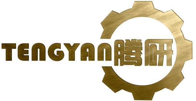 广州番禺现场招聘,番禺区镇街招聘