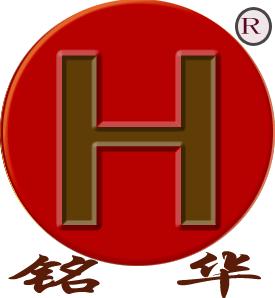 广州番禺现场招聘,番禺区镇街招聘