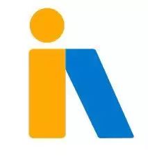 广州番禺现场招聘,番禺区镇街招聘