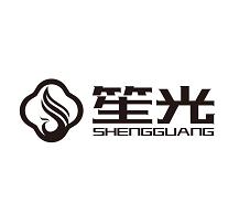 广州番禺现场招聘,番禺区镇街招聘