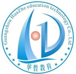 广州番禺现场招聘,番禺区镇街招聘