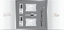 @所有人对韩商机来了，小伙伴们千万别错过~