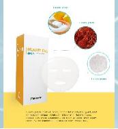 @所有人对韩商机来了，小伙伴们千万别错过~