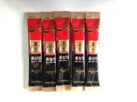 @所有人对韩商机来了，小伙伴们千万别错过~