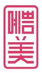 @所有人对韩商机来了，小伙伴们千万别错过~