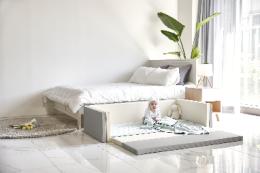 @所有人对韩商机来了，小伙伴们千万别错过~