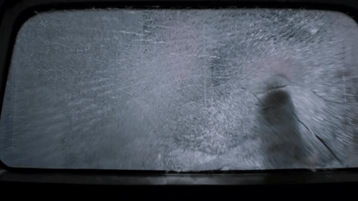 必看的八月十部电影,8月份最近值得一看的电影