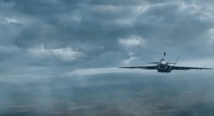 必看的八月十部电影,8月份最近值得一看的电影