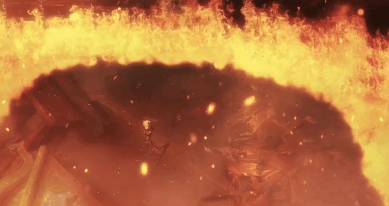 必看的八月十部电影,8月份最近值得一看的电影