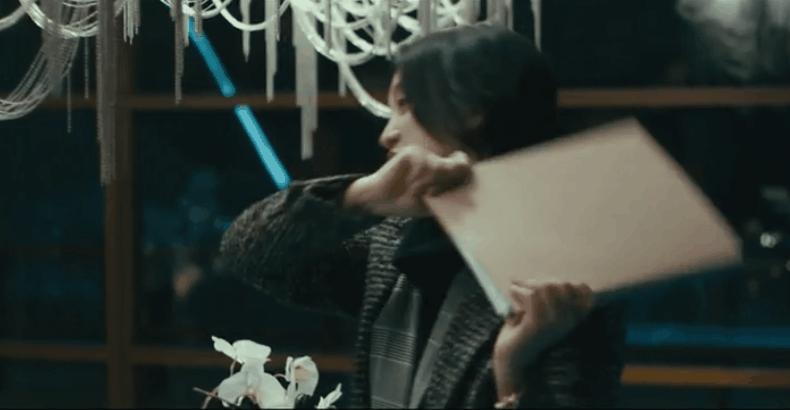 必看的八月十部电影,8月份最近值得一看的电影