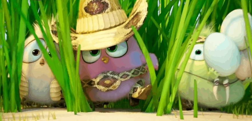 必看的八月十部电影,8月份最近值得一看的电影