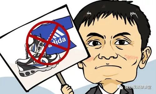 法律法规买到假货怎么赔,买到假货维权法条