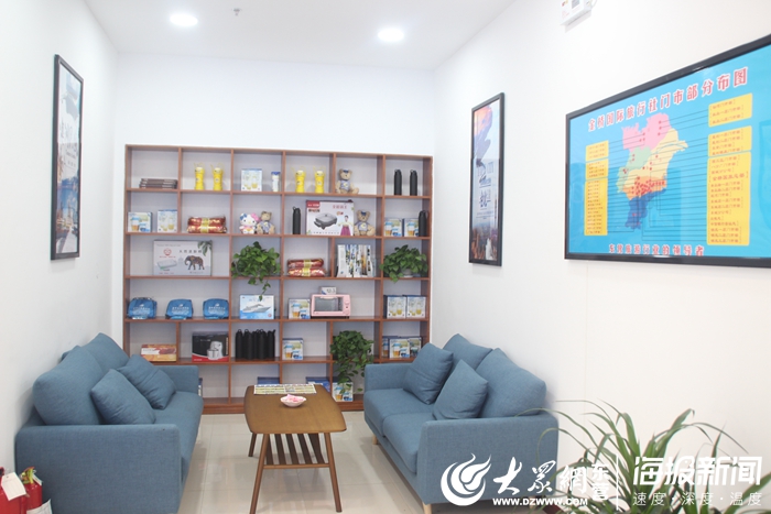 东营金桥国际旅行社垦利,东营金桥国际旅行社旅游产品