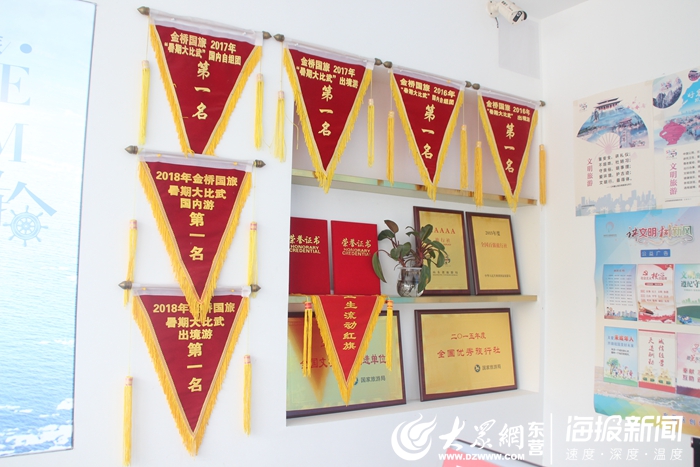 东营金桥国际旅行社垦利,东营金桥国际旅行社旅游产品