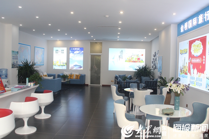 东营金桥国际旅行社垦利,东营金桥国际旅行社旅游产品