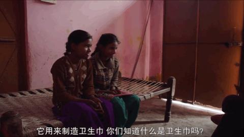 来月经真的会长不高吗,来月经应不应该痛