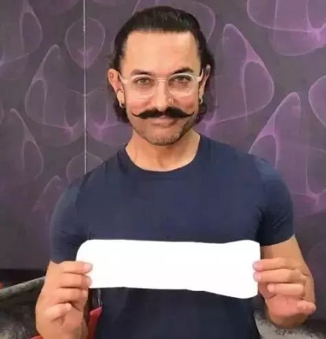 来月经真的会长不高吗,来月经应不应该痛