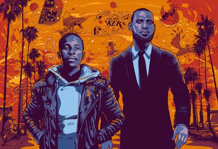 里奇保罗幕后老板,里奇保罗传奇