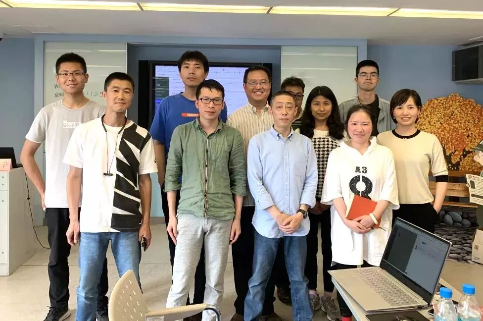 创新能力培训方案,创新能力培训