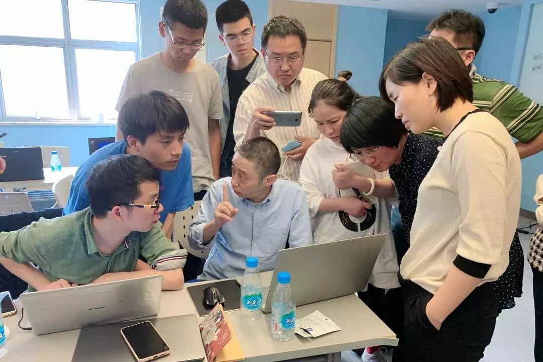 创新能力培训方案,创新能力培训