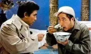 500多个影视网站被封杀！中国影迷离观影自由还有多远？