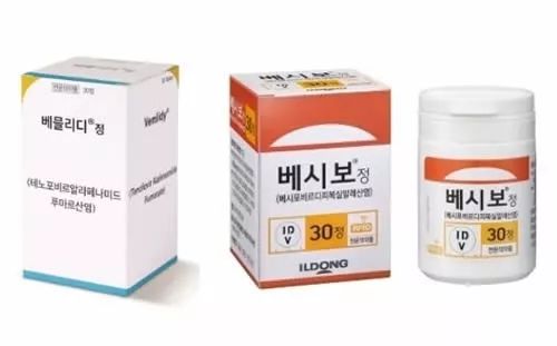 进入临床三期试验乙肝治愈新药,乙肝替诺福韦一般要服用多长时间