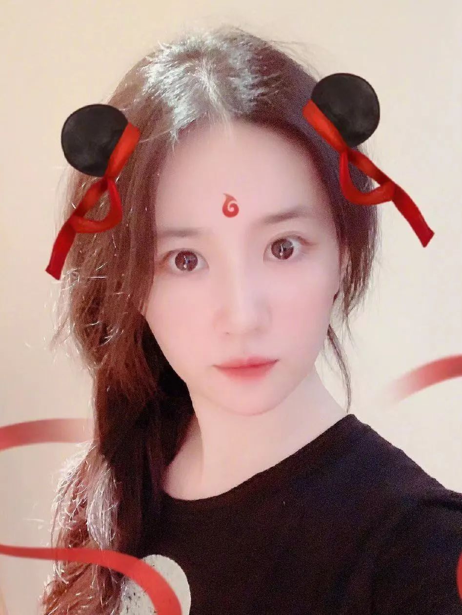 用过100+的手机修图软件,盘点超好用的手机修图app