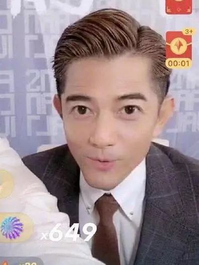 用过100+的手机修图软件,盘点超好用的手机修图app