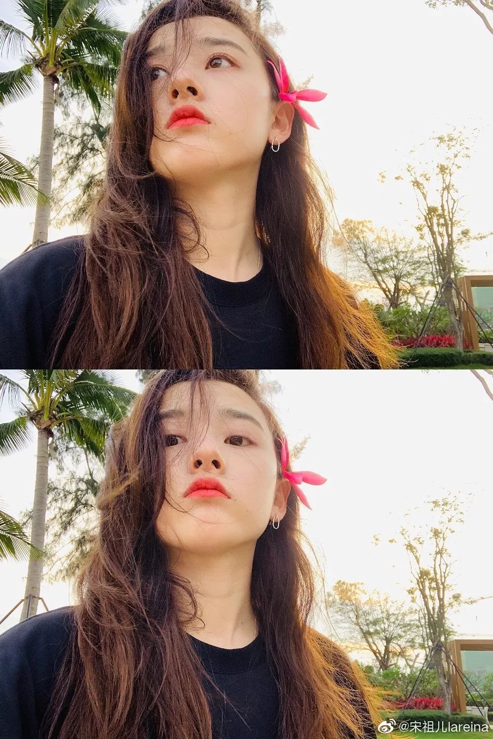 用过100+的手机修图软件,盘点超好用的手机修图app