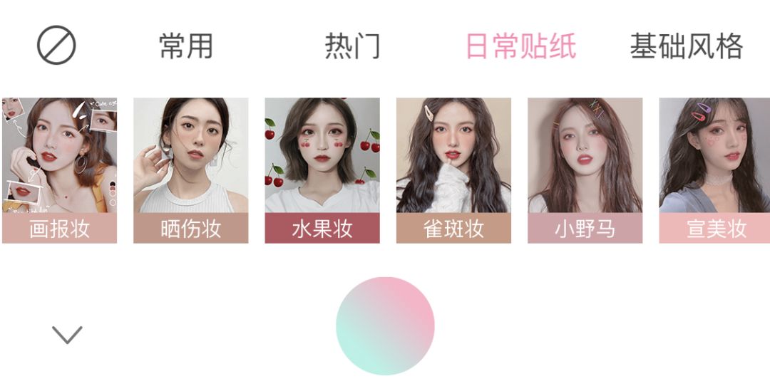 用过100+的手机修图软件,盘点超好用的手机修图app