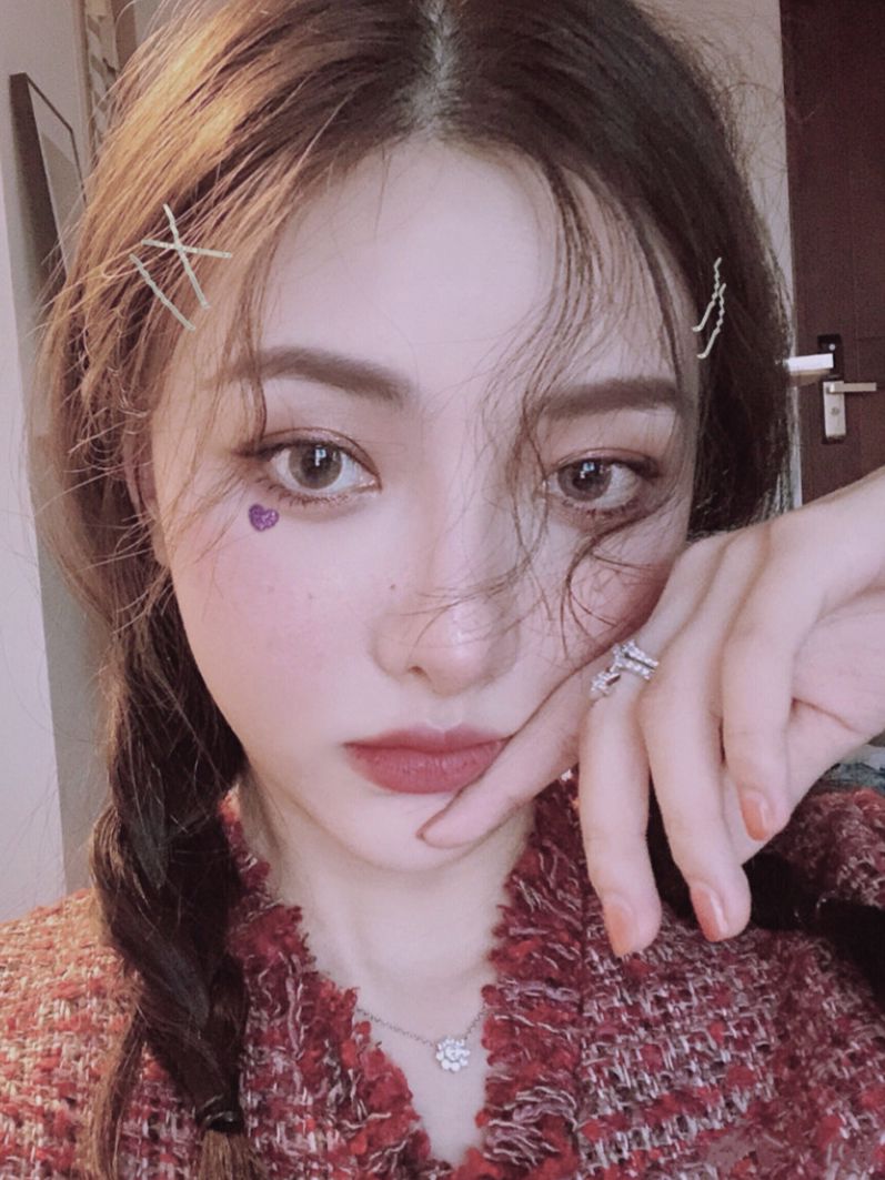 用过100+的手机修图软件,盘点超好用的手机修图app