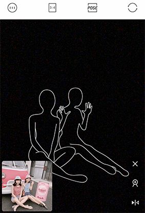 用过100+的手机修图软件,盘点超好用的手机修图app