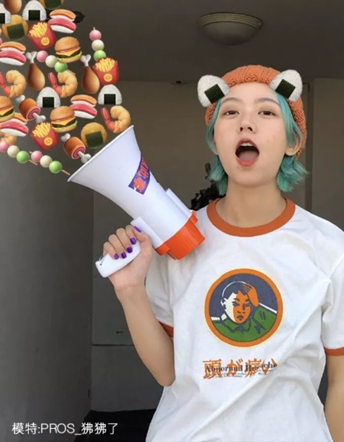 用过100+的手机修图软件,盘点超好用的手机修图app