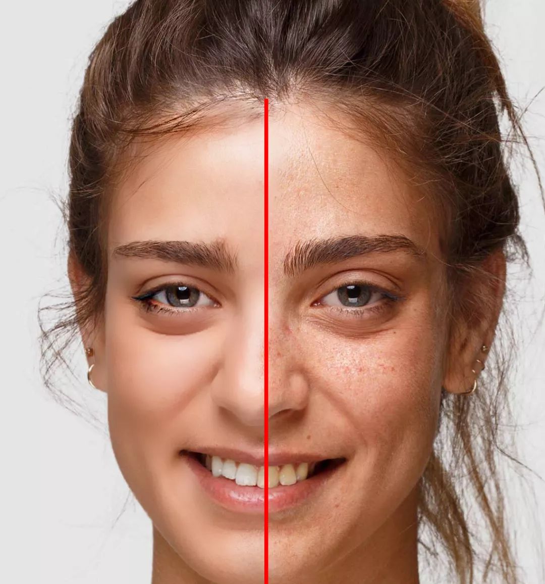 用过100+的手机修图软件,盘点超好用的手机修图app