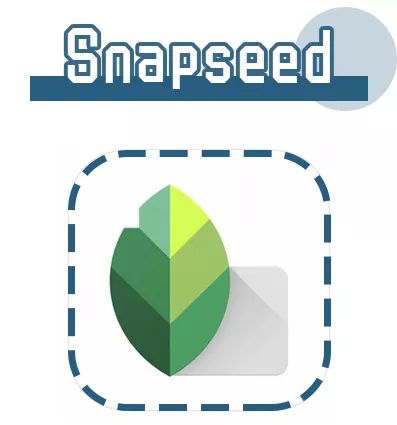 用过100+的手机修图软件,盘点超好用的手机修图app