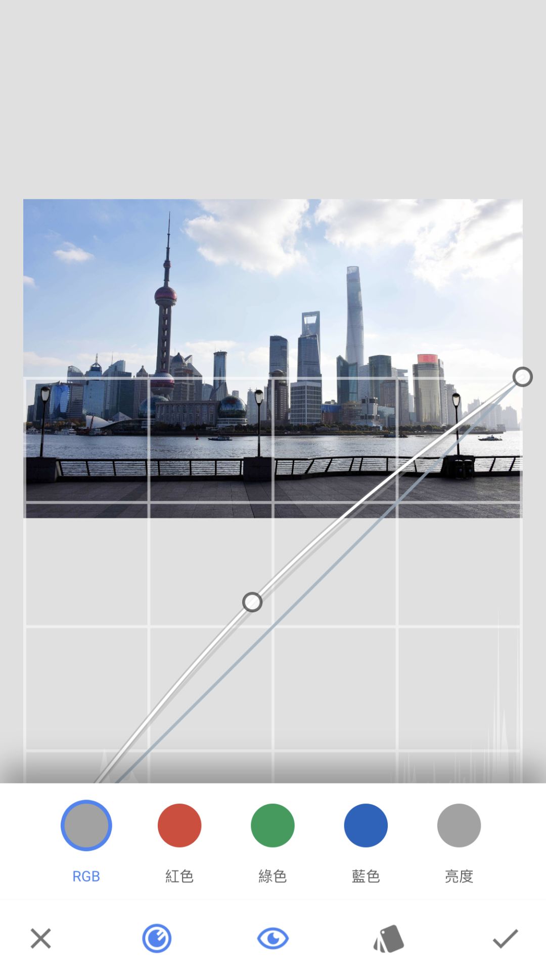 用过100+的手机修图软件,盘点超好用的手机修图app