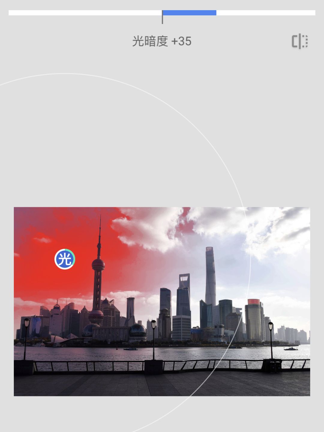 用过100+的手机修图软件,盘点超好用的手机修图app