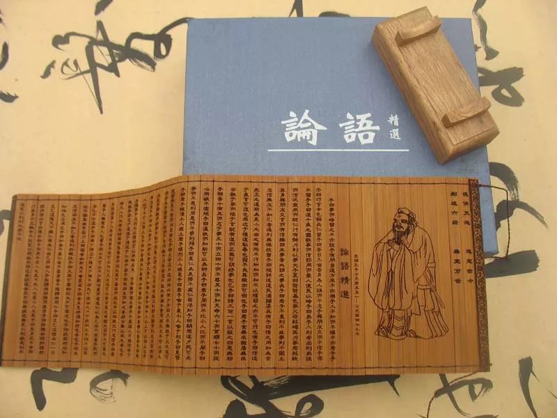 鬼到底在世界上到底存不存在,鬼和灵魂是真实存在的吗