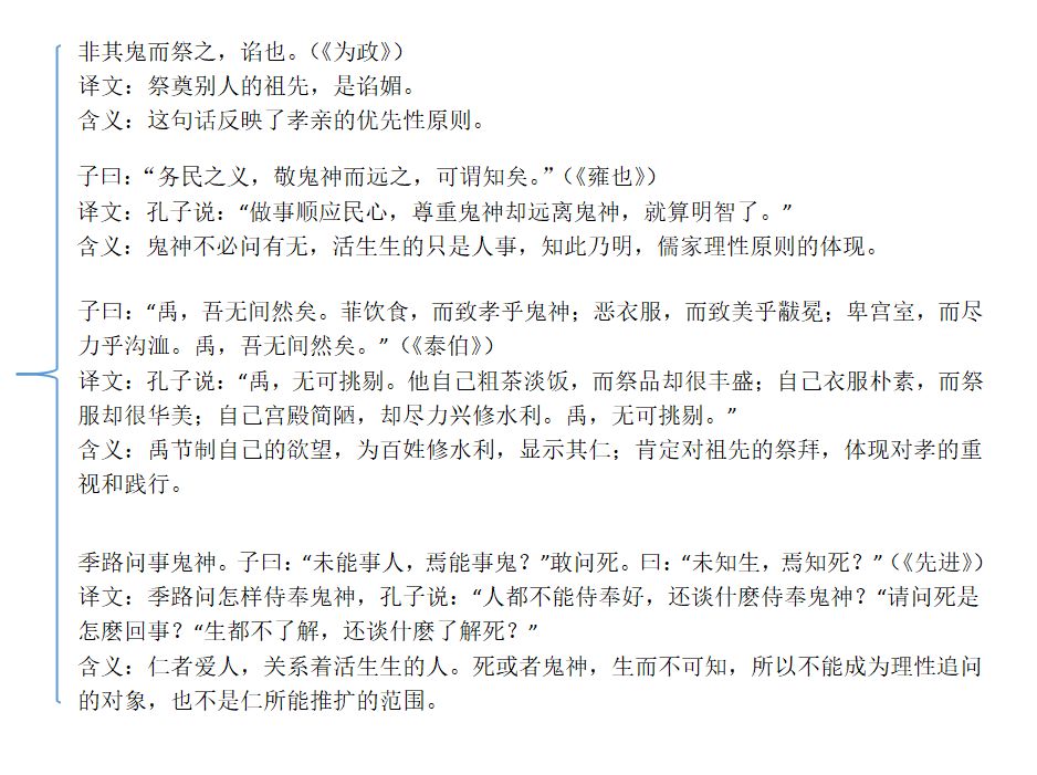 鬼到底在世界上到底存不存在,鬼和灵魂是真实存在的吗
