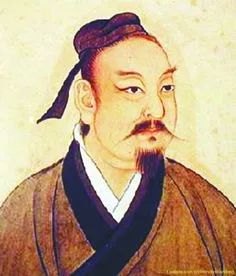 鬼到底在世界上到底存不存在,鬼和灵魂是真实存在的吗