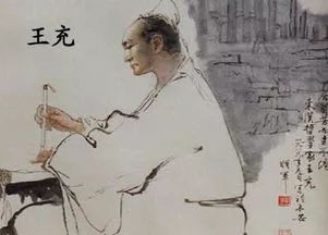 鬼到底在世界上到底存不存在,鬼和灵魂是真实存在的吗