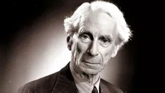 鬼到底在世界上到底存不存在,鬼和灵魂是真实存在的吗