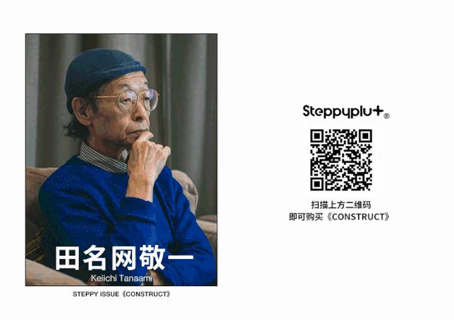 你愿意花3000买一双帆布鞋吗,你愿意花1000元买只猫吗