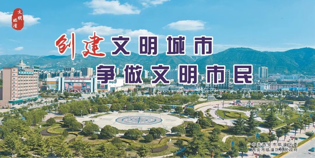颜值高的学校有哪些,颜值高的名牌大学