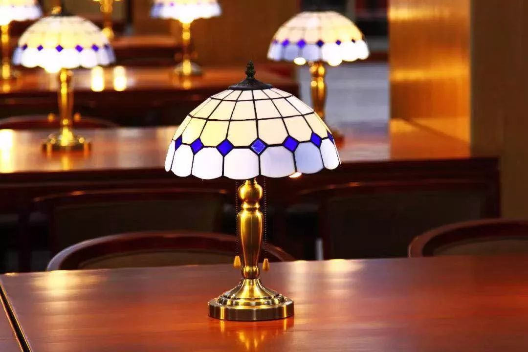 嗨，新同学你好，这里是河海大学！