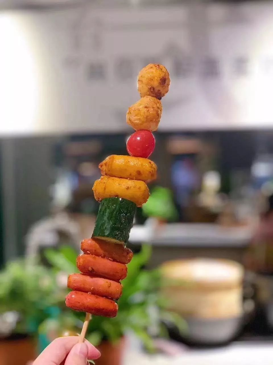 免押金开店,免租金创业园区