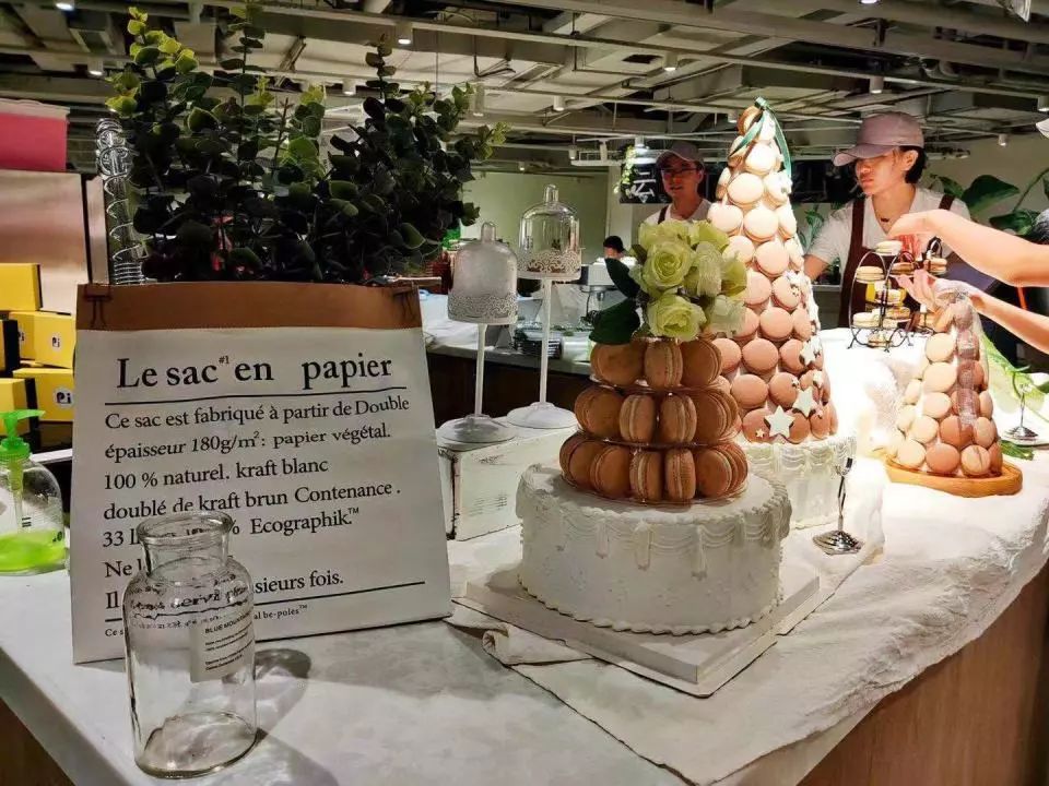 免押金开店,免租金创业园区