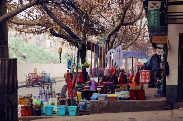 城西发展,城西未来有什么发展