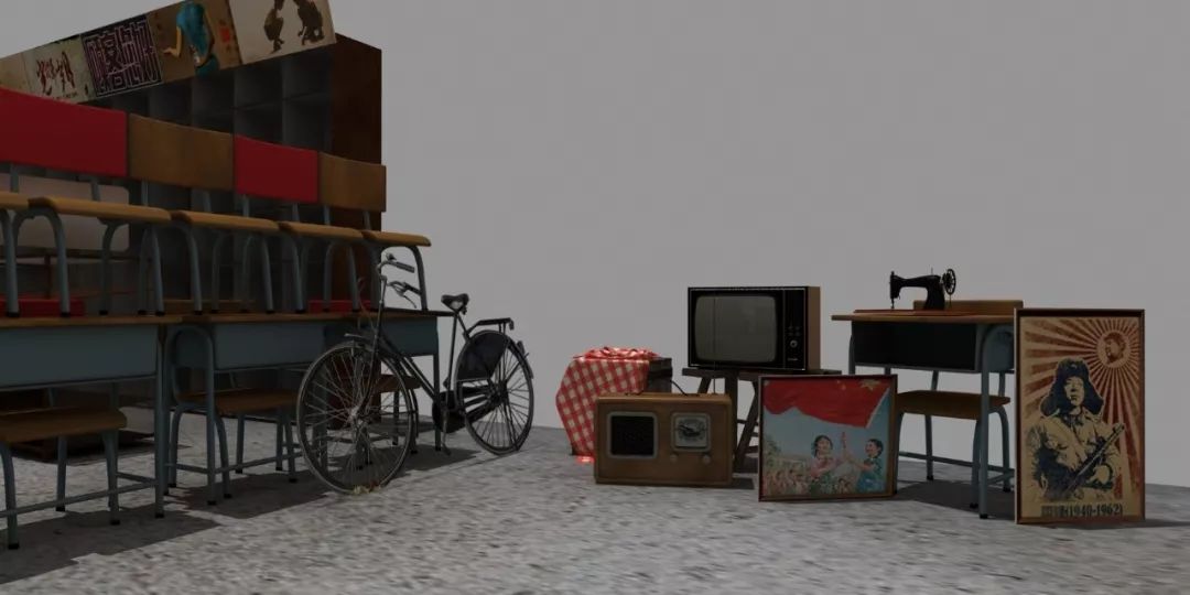 城西发展,城西未来有什么发展