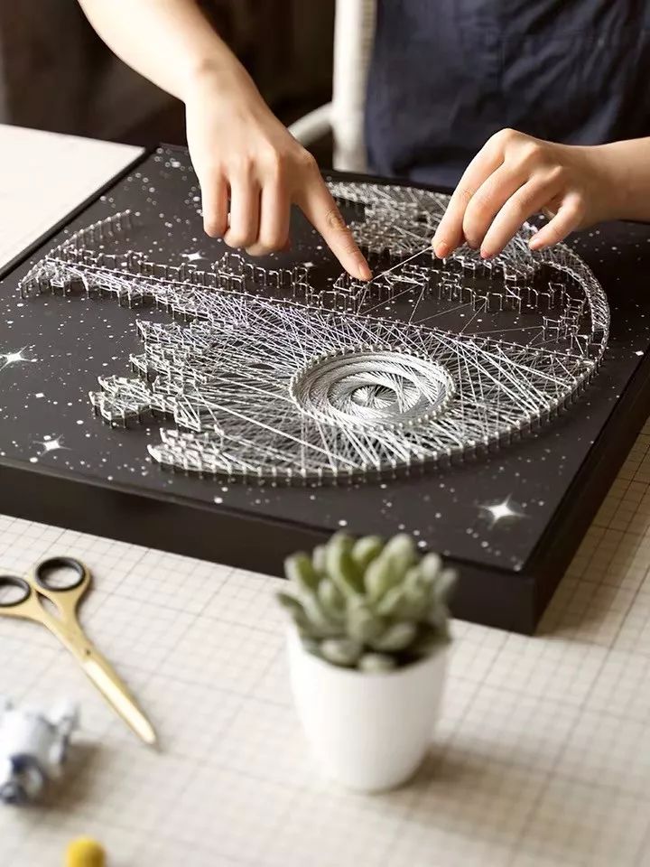 城西发展,城西未来有什么发展